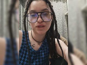 l0ve-l0ver webcam bongacams model stream image