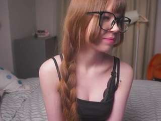 jolyndebruyn webcam model stream image