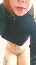 conisita3 webcam model stream image