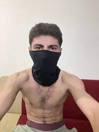 estetikmen2 webcam stripchat model stream image