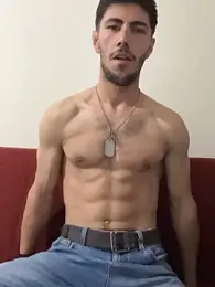 estetikmen2 webcam model stream image