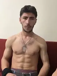 estetikmen2 webcam model stream image