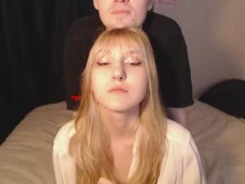 cherry_hazzze webcam model stream image