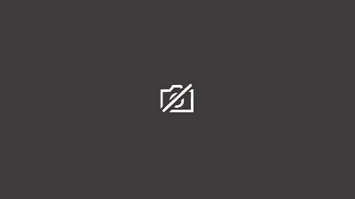 Trily69 webcam model stream image