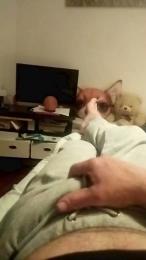 luca2076 webcam model stream image