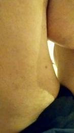 luca2076 webcam model stream image