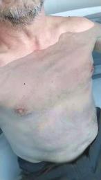 luca2076 webcam model stream image