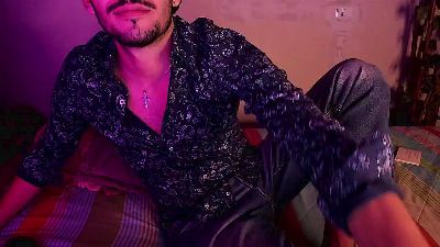 Nicolasrodrii webcam cam4 model stream image