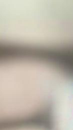 ItsNaomi webcam cam4 model stream image