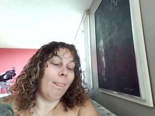 montana360 webcam model stream image