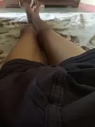 IluminaticplRabaabRitikaa webcam model stream image