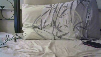 manuele82 webcam model stream image