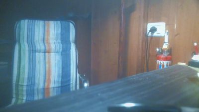 baudelaire5 webcam model stream image