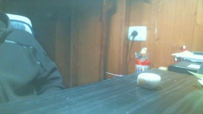 baudelaire5 webcam model stream image