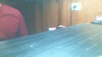 baudelaire5 webcam cam4 model stream image