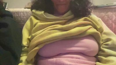 Angelsincielo webcam model stream image
