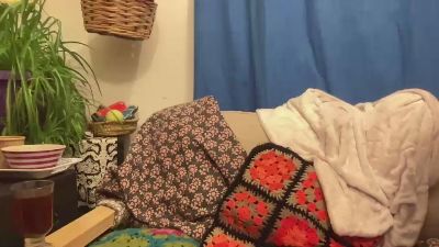 Angelsincielo webcam model stream image