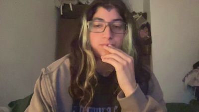 Angelsincielo webcam model stream image