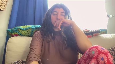 Angelsincielo webcam model stream image