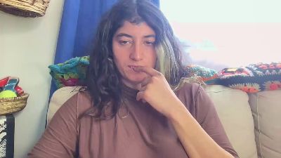 Angelsincielo webcam cam4 model stream image