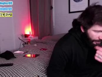 dominatingher69 webcam model stream image