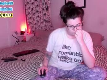 dominatingher69 webcam model stream image