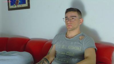 alejandro_marin webcam model stream image