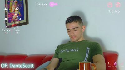 alejandro_marin webcam model stream image