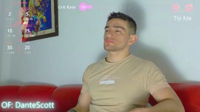 alejandro_marin webcam model stream image