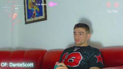 alejandro_marin webcam model stream image