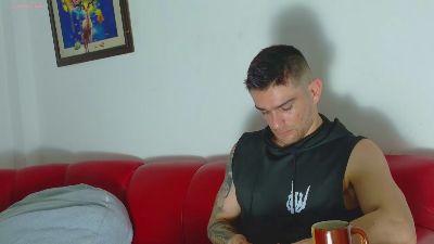 alejandro_marin webcam model stream image