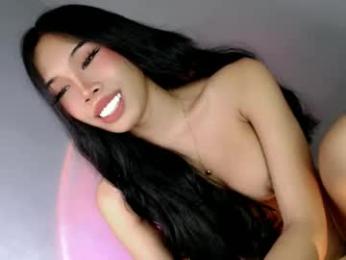 ur_hot_picks webcam model stream image