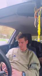 Hotti90 webcam cam4 model stream image