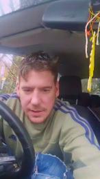 Hotti90 webcam cam4 model stream image