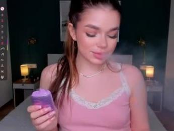 cuddles_jane webcam model stream image