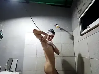 jaybeckstryderlove webcam model stream image