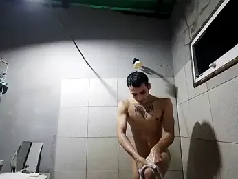 jaybeckstryderlove webcam model stream image