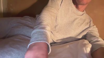 filnowcam webcam model stream image