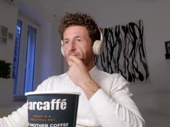 apollobest77 webcam chaturbate model stream image