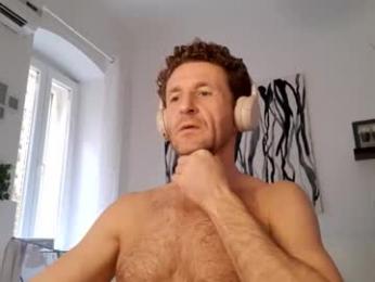 apollobest77 webcam chaturbate model stream image