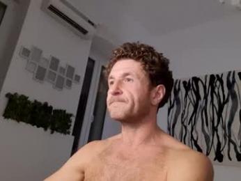 apollobest77 webcam chaturbate model stream image