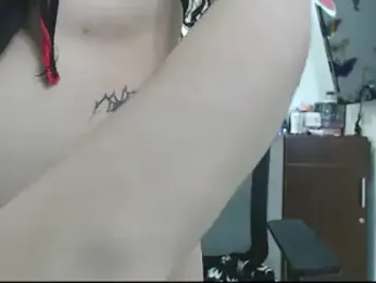 dulce_sophii webcam model stream image