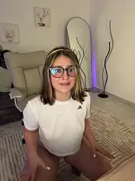 Megan_lu2 webcam stripchat model stream image