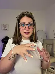 Megan_lu2 webcam stripchat model stream image