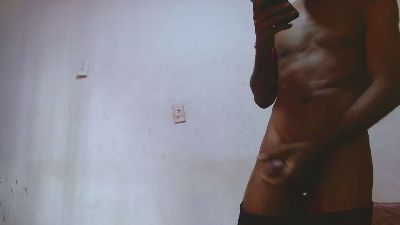 noreno9 webcam model stream image
