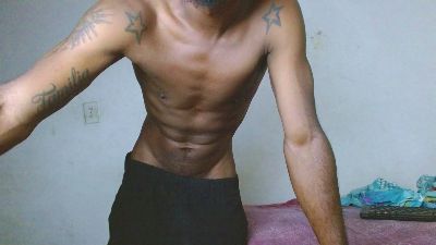 noreno9 webcam model stream image