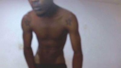 noreno9 webcam model stream image