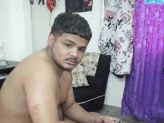 latinnasty webcam camsoda model stream image