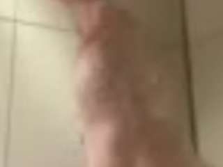 kittysugarbear webcam model stream image