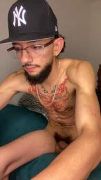masterxbros webcam model stream image